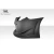 2006-2007 Subaru Impreza Z-Speed Kit - image 20