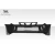2006-2007 Subaru Impreza Z-Speed Kit - image 22