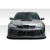 2006-2007 Subaru Impreza Z-Speed Body Kit - 4 Piece - image 17