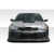 2006-2007 Subaru Impreza Z-Speed Kit - image 32