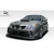 2006-2007 Subaru Impreza Z-Speed Kit - image 36