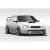 2004-2005 Subaru Impreza Z-Speed Kit - image 1