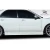 2004-2005 Subaru Impreza Z-Speed Kit - image 5