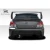 2004-2005 Subaru Impreza Z-Speed Kit - image 7