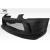 2004-2005 Subaru Impreza Z-Speed Kit - image 18