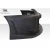 2004-2005 Subaru Impreza Z-Speed Kit - image 23
