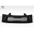 2004-2005 Subaru Impreza Z-Speed Kit - image 27