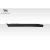 2002-2007 Subaru Impreza Z-Speed Side Skirts - image 8