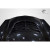 2014-2019 Chevrolet Corvette C7 DriTech Z06 Look Hood- 1 Piece - image 10