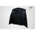 2014-2019 Chevrolet Corvette C7 DriTech Z06 Look Hood- 1 Piece - image 9
