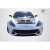 2014-2019 Chevrolet Corvette Z06 Carbon Fiber Hood - image 6