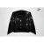 2014-2019 Chevrolet Corvette Z06 Carbon Fiber Hood - image 10