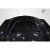 2014-2019 Chevrolet Corvette Z06 Carbon Fiber Hood - image 14