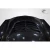 2014-2019 Chevrolet Corvette Z06 Carbon Fiber Hood - image 17