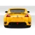 2009-2020 Nissan 370Z Extreme Kit - image 4