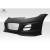 2009-2020 Nissan 370z Z1 Extreme Body Kit - 5 Piece - image 14