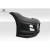 2009-2020 Nissan 370Z Extreme Kit - image 20