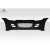 2009-2020 Nissan 370Z Extreme Kit - image 21
