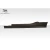 2009-2020 Nissan 370Z Extreme Kit - image 35