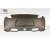 2009-2020 Nissan 370Z Extreme Kit - image 54