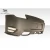 2009-2020 Nissan 370Z Extreme Kit - image 56
