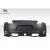 2009-2020 Nissan 370z Z1 Extreme Body Kit - 5 Piece - image 40
