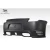 2009-2020 Nissan 370z Z1 Extreme Body Kit - 5 Piece - image 35