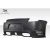 2009-2020 Nissan 370z Z1 Extreme Body Kit - 5 Piece - image 41