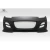 2009-2020 Nissan 370Z Extreme Kit - image 8