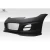 2009-2020 Nissan 370Z Extreme Kit - image 12