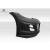 2009-2020 Nissan 370Z Extreme Kit - image 14