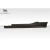 2009-2020 Nissan 370Z Extreme Kit - image 24