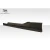 2009-2020 Nissan 370Z Extreme Kit - image 26