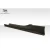 2009-2020 Nissan 370Z Extreme Kit - image 28