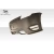 2009-2020 Nissan 370Z Extreme Kit - image 45