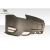 2009-2020 Nissan 370Z Extreme Kit - image 47