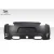 2009-2020 Nissan 370Z Extreme Kit - image 49