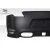 2009-2020 Nissan 370Z Extreme Kit - image 59