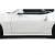 2009-2020 Nissan 370z Z1 Extreme Body Kit - 5 Piece - image 17
