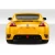 2009-2020 Nissan 370z Z1 Extreme Body Kit - 5 Piece - image 29
