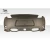 2009-2020 Nissan 370z Z1 Extreme Body Kit - 5 Piece - image 31