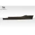 2009-2020 Nissan 370Z Extreme Kit - image 23