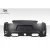 2009-2020 Nissan 370Z Extreme Kit - image 48