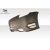 2009-2020 Nissan 370z Z1 Extreme Body Kit - 5 Piece - image 32