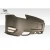 2009-2020 Nissan 370Z Extreme Kit - image 46