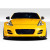 2009-2020 Nissan 370Z Z34 Duraflex Z1 Extreme Front Bumper - 2 Piece - image 1