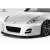 2009-2020 Nissan 370Z Z1 Extreme Front Bumper - image 3
