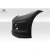 2009-2020 Nissan 370Z Z1 Extreme Front Bumper - image 6