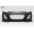 2009-2020 Nissan 370Z Z1 Extreme Front Bumper - image 4