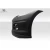 2009-2020 Nissan 370Z Z1 Extreme Front Bumper - image 15